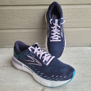 (Like New) Brooks | Glycerin 20